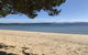 Secret Spot - Bruny Island - thumb 17