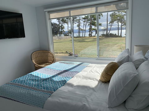 Secret Spot - Bruny Island - Accommodation in Brisbane 3