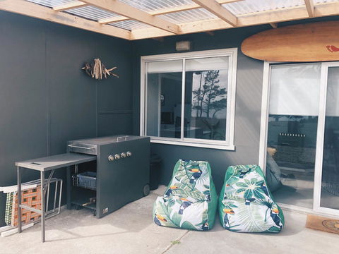 Secret Spot - Bruny Island - Accommodation in Brisbane 23