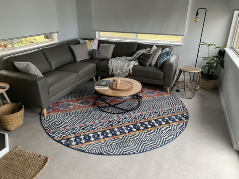 Secret Spot - Bruny Island - Accommodation in Brisbane 14