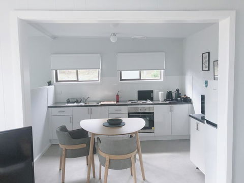 Secret Spot - Bruny Island - Accommodation in Brisbane 19