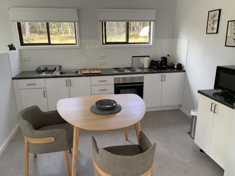 Secret Spot - Bruny Island - Accommodation in Brisbane 10