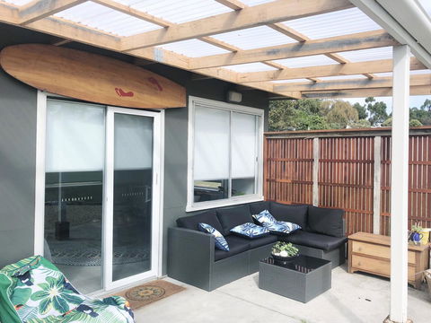 Secret Spot - Bruny Island - Accommodation in Brisbane 24
