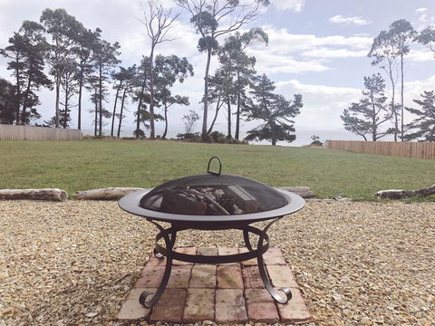 Secret Spot - Bruny Island - Accommodation in Brisbane 20