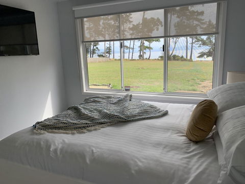Secret Spot - Bruny Island - Accommodation in Brisbane 11