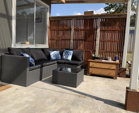 Secret Spot - Bruny Island - Accommodation in Brisbane 4