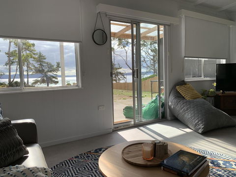 Secret Spot - Bruny Island - Accommodation in Brisbane 5