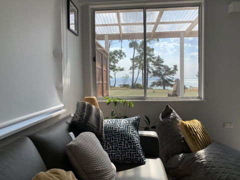 Secret Spot - Bruny Island - Accommodation in Brisbane 2