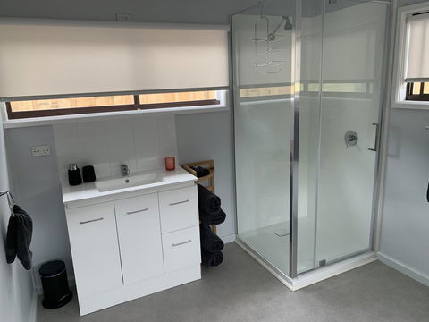 Secret Spot - Bruny Island - Accommodation in Brisbane 9