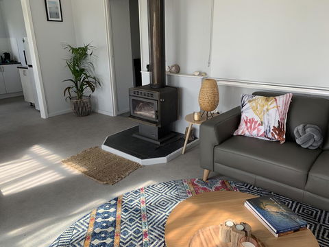 Secret Spot - Bruny Island - Accommodation in Brisbane 12