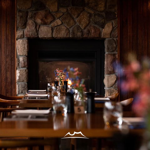 Cradle Mountain Wilderness Village - Accommodation in Brisbane 7