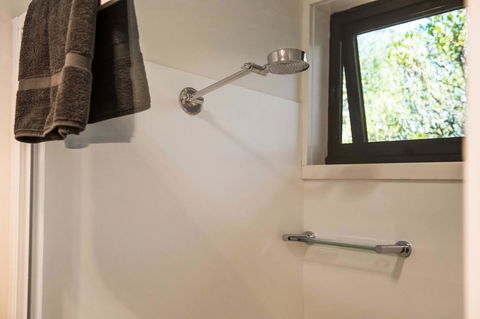Cradle Mountain Wilderness Village - Accommodation in Brisbane 23