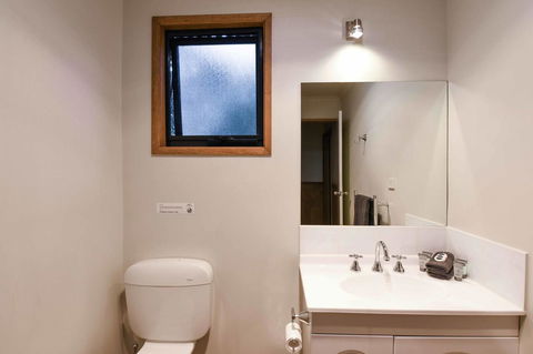 Cradle Mountain Wilderness Village - Accommodation in Brisbane 25