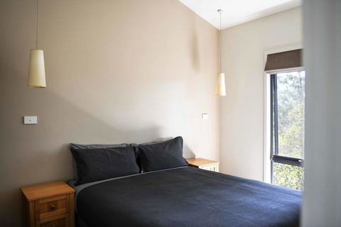 Cradle Mountain Wilderness Village - Accommodation in Brisbane 15