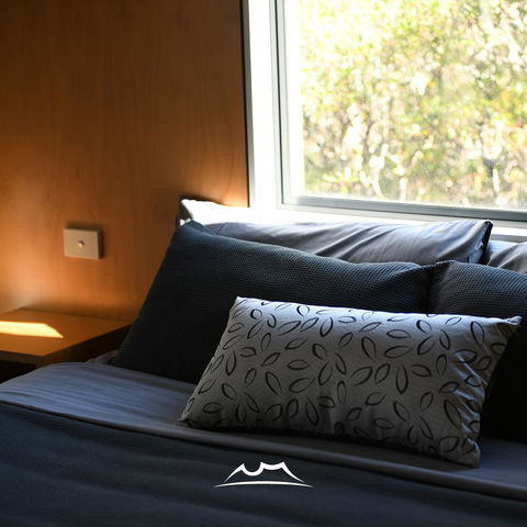 Cradle Mountain Wilderness Village - Accommodation in Brisbane 11