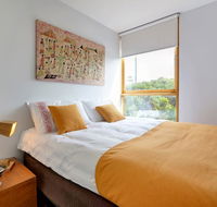 Holland House Bay of Fires - Accommodation in Brisbane