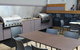 The Nook Backpackers - thumb 43