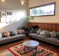 The Nook Backpackers - Accommodation in Brisbane