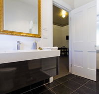 Deloraine Hotel - Accommodation in Brisbane
