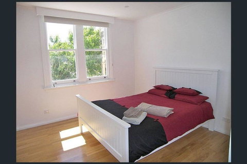 Hobart Colonial Apartment - Accommodation in Brisbane 12