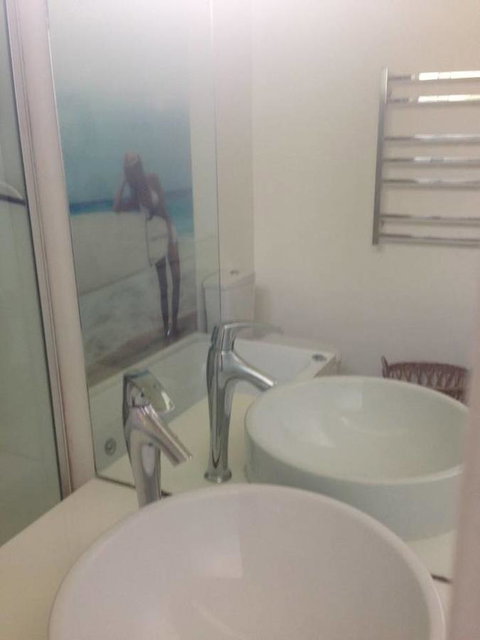 Hobart Colonial Apartment - Accommodation in Brisbane 10