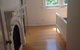 Hobart Colonial Apartment - thumb 11