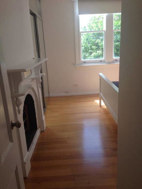 Hobart Colonial Apartment - Accommodation in Brisbane 11