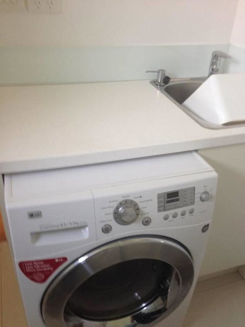 Hobart Colonial Apartment - Accommodation in Brisbane 7