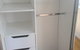 Hobart Colonial Apartment - thumb 5