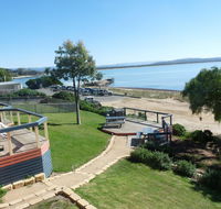 Swansea Motor Inn Tasmania - Accommodation in Brisbane