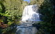 Lemonthyme Wilderness Retreat - thumb 19