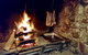 Lemonthyme Wilderness Retreat - thumb 37