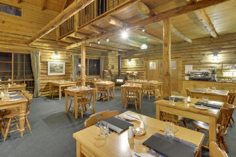 Lemonthyme Wilderness Retreat - Accommodation in Brisbane 30