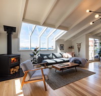 Litora Accommodation - Accommodation in Brisbane
