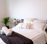 White House - Accommodation in Brisbane