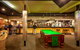 Mornington Inn - thumb 10
