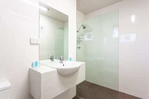 Mornington Inn - Accommodation in Brisbane 5