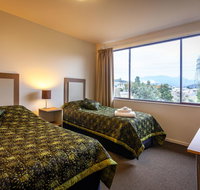 Mornington Inn - Accommodation in Brisbane