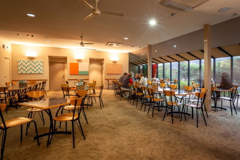 Mornington Inn - Accommodation in Brisbane 16