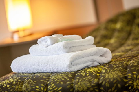 Mornington Inn - Accommodation in Brisbane 6