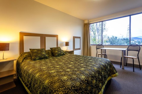 Mornington Inn - Accommodation in Brisbane 3