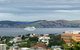 Omaroo House - Panoramic Water Views - thumb 1