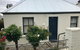 Omaroo House - Panoramic Water Views - thumb 0