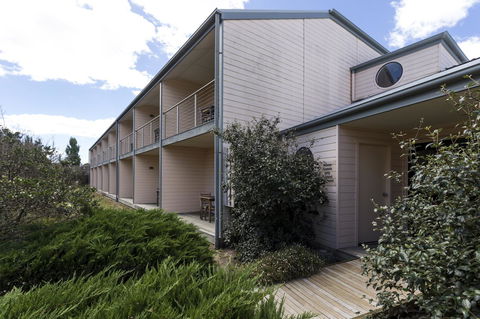 Panorama Hotel St Helens - Accommodation in Brisbane 11