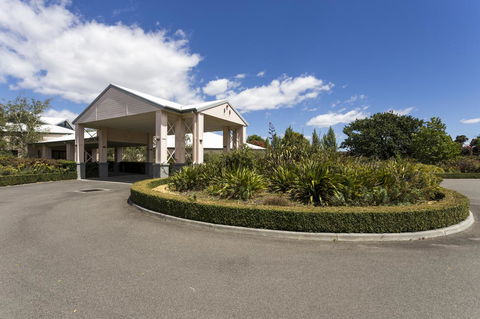 Panorama Hotel St Helens - Accommodation in Brisbane 12