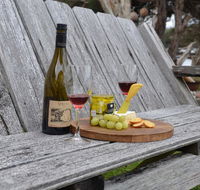 Lettes Hideaway - Accommodation in Brisbane