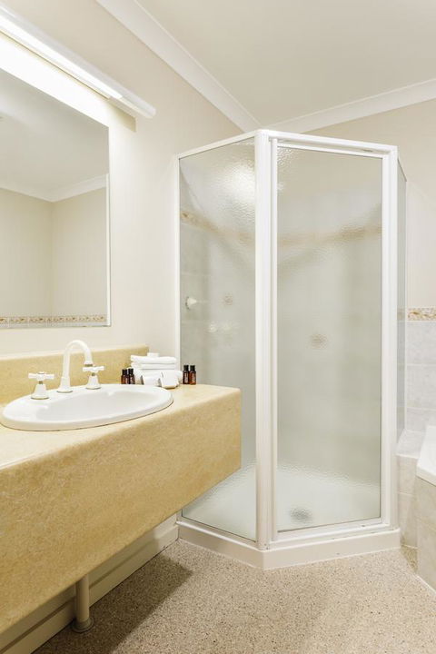 Cradle Mountain Hotel - Accommodation in Brisbane 10