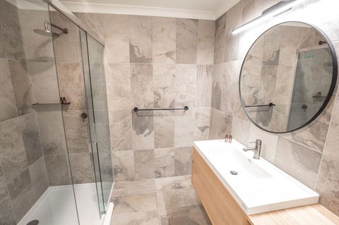 Cradle Mountain Hotel - Accommodation in Brisbane 13