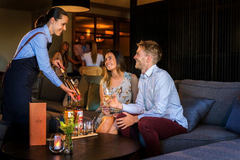 Cradle Mountain Hotel - Accommodation in Brisbane 44