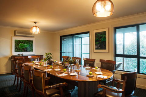 Cradle Mountain Hotel - Accommodation in Brisbane 35